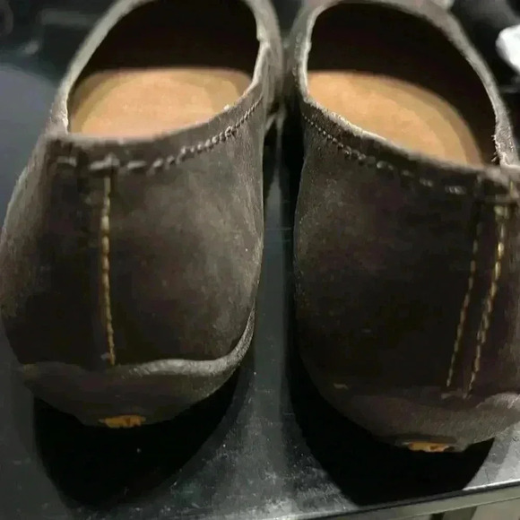 Merrell avesso expresso shade flats‎ - Picture 5 of 5